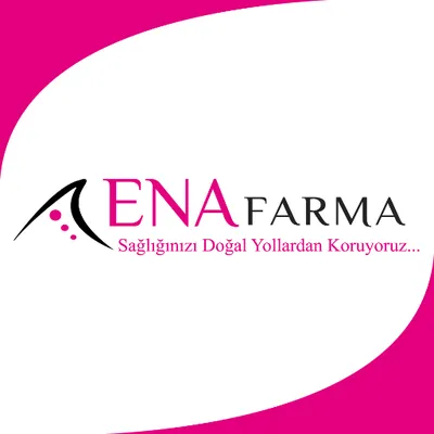 enafarma.com.tr's icon