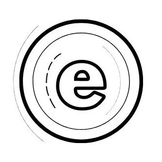 enaftechnologies.com's icon