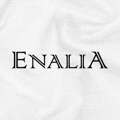 enalia.co's icon