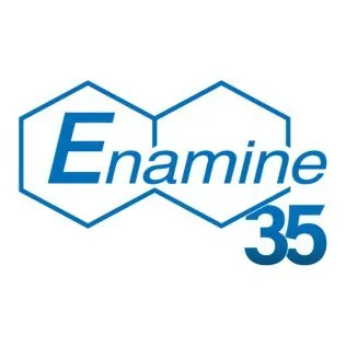 enaminestore.com's icon