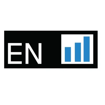 enanalytics.com's icon