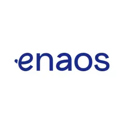Enaos's icon