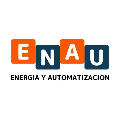 Enau's icon