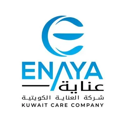 enaya.com.kw's icon