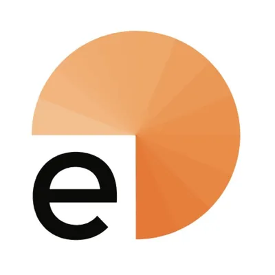 enbek.kz's icon