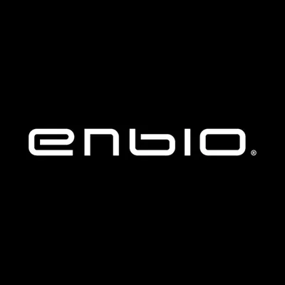 enbio.com's icon