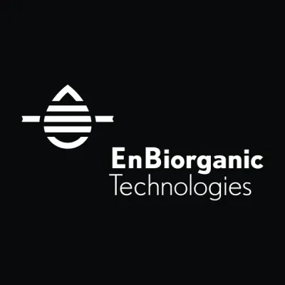 enbiorganic.com's icon