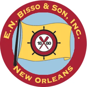 enbisso.com's icon