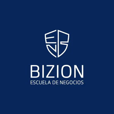enbizion.com's icon