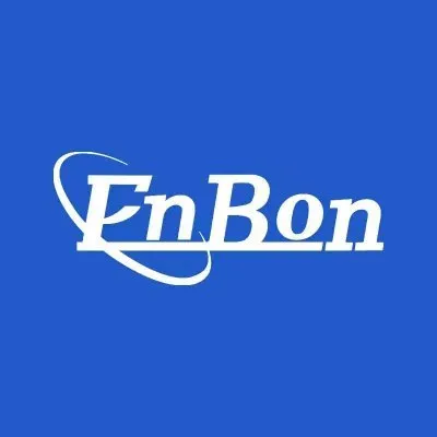 enbon.com's icon