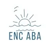 encaba.com's icon