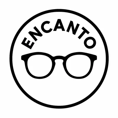 encanto.com.ua's icon