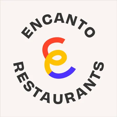 encantorestaurants.com's icon