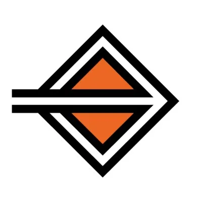 encapa.com's icon