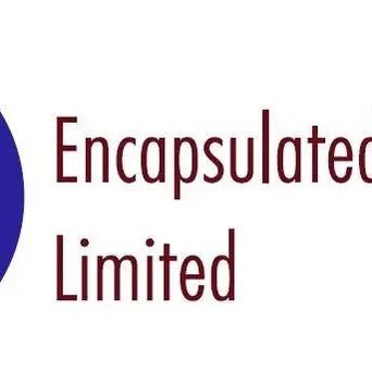 encapsulatedafrica.com's icon