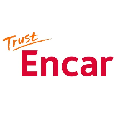 encar.az's icon