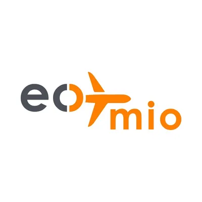 encargomio.com's icon
