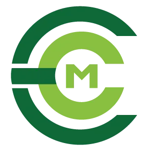 encashmobile.in's icon