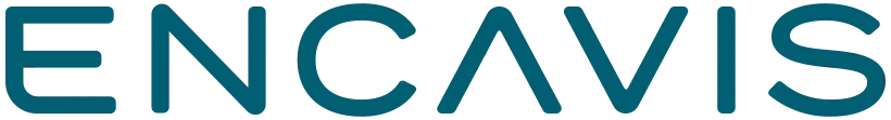 Encavis AG logo