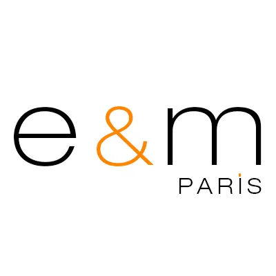 enceintesetmusiques.com's icon