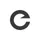 Encharge logo