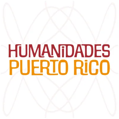 enciclopediapr.org's icon