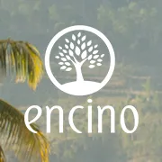 encinohn.com's icon