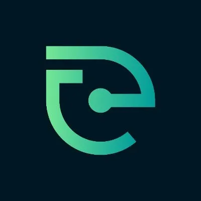 enciser.com's icon