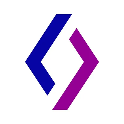 encisosystems.com's icon
