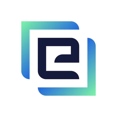 encode.ba's icon