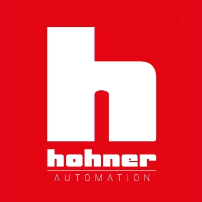 encoderhohner.com's icon