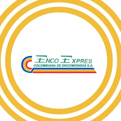 encoexpres.co's icon