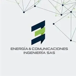encomingenieria.com's icon