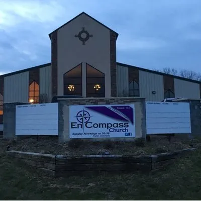 encompasschurchtn.com's icon