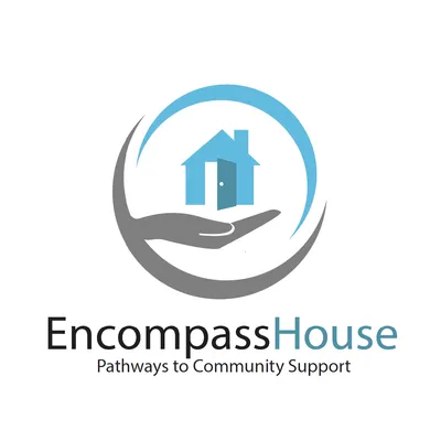 encompasshouse.org.au's icon