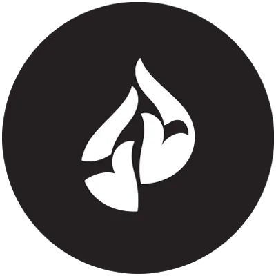 encontactoglobal.org's icon