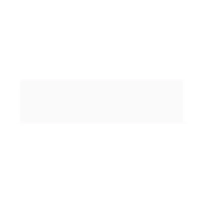 Webgo Content's icon