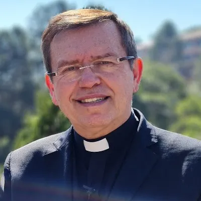 encontrocomcristo.com.br's icon