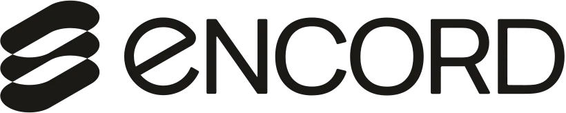 Encord logo
