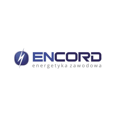 Encord sp. z o.o.