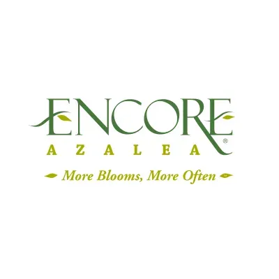 Encore's icon