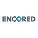Encored Technologies logo