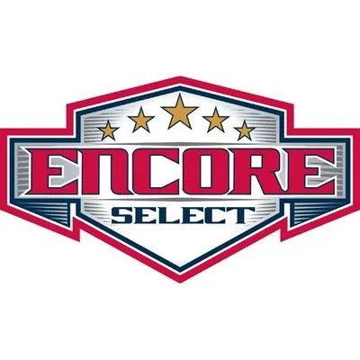 encoreselect.com's icon