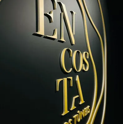 encostadostuneis.com's icon