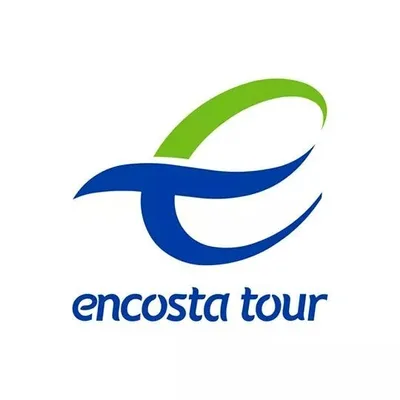 encostatour.com's icon