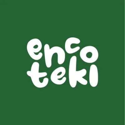 encoteki.com's icon