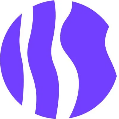 encounter.dk's icon