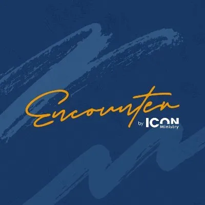 encountercourses.com's icon