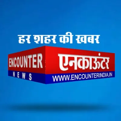 encounterindia.in's icon