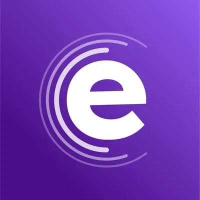 encregtel.com's icon